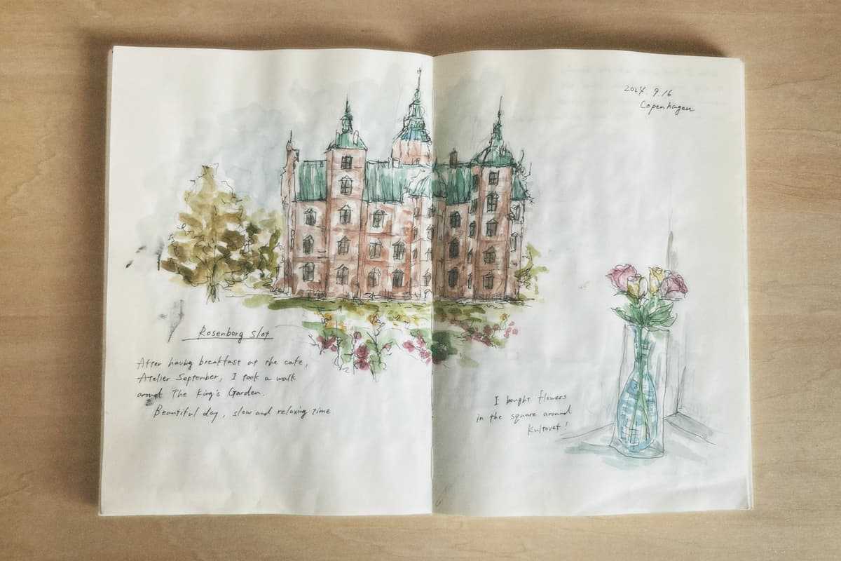 travel-with-sketchbook