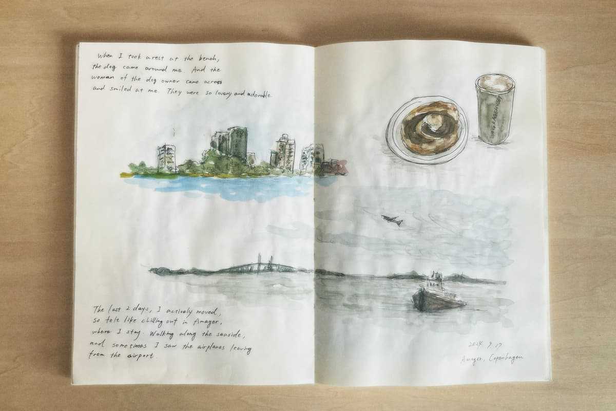 travel-with-sketchbook
